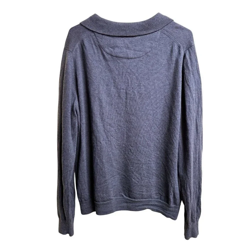Nordstrom classic versatile